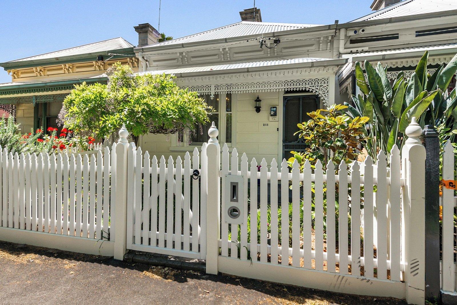 211 Page Street, Middle Park, 3206