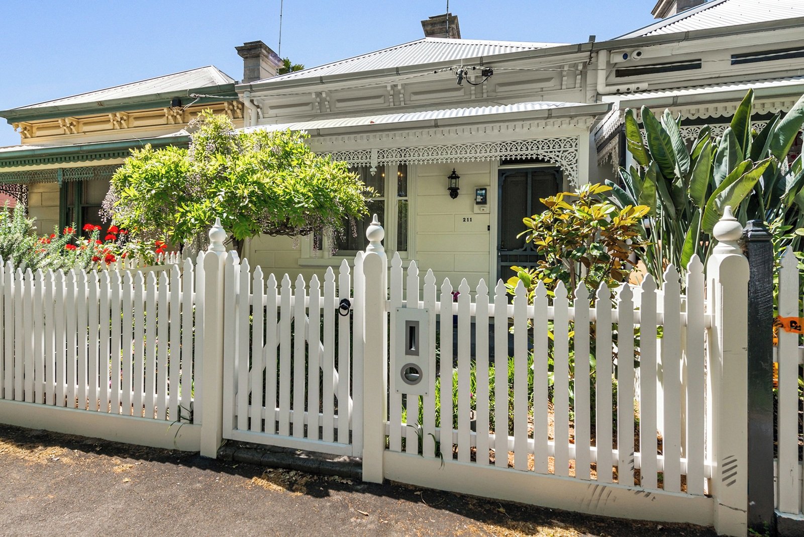 211 Page Street, Middle Park, 3206