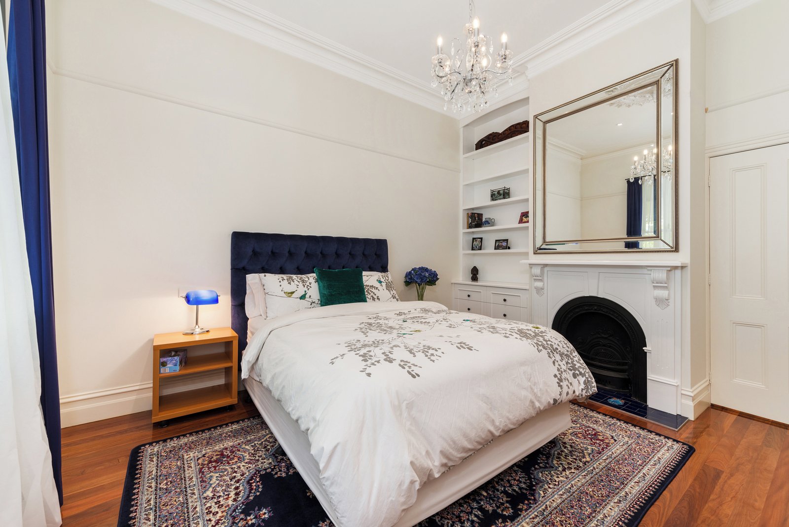 211 Page Street, Middle Park, 3206