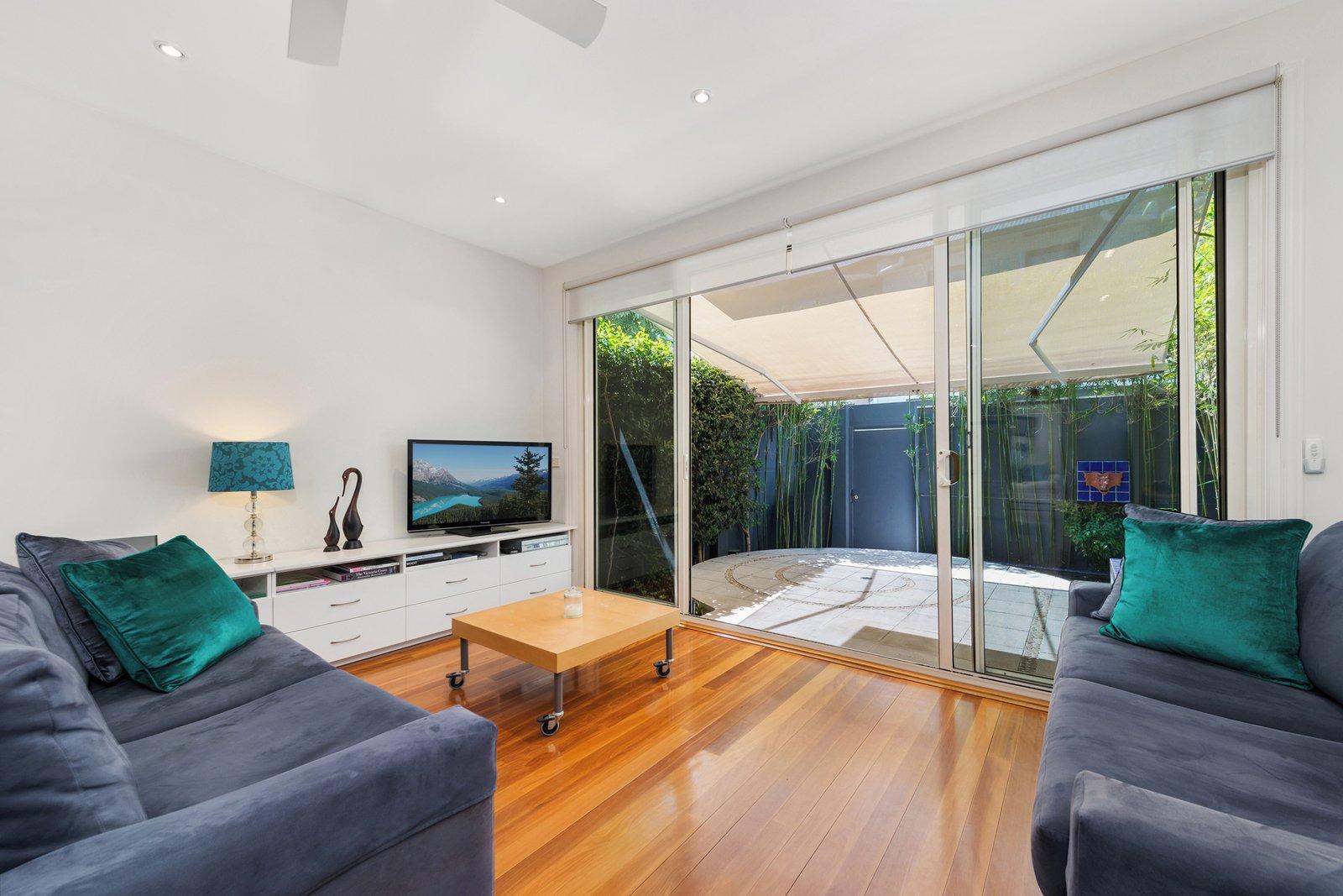 211 Page Street, Middle Park, 3206