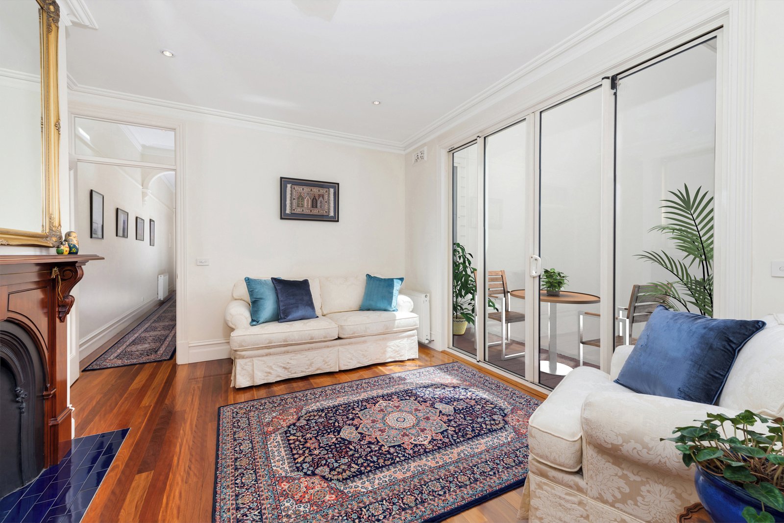 211 Page Street, Middle Park, 3206