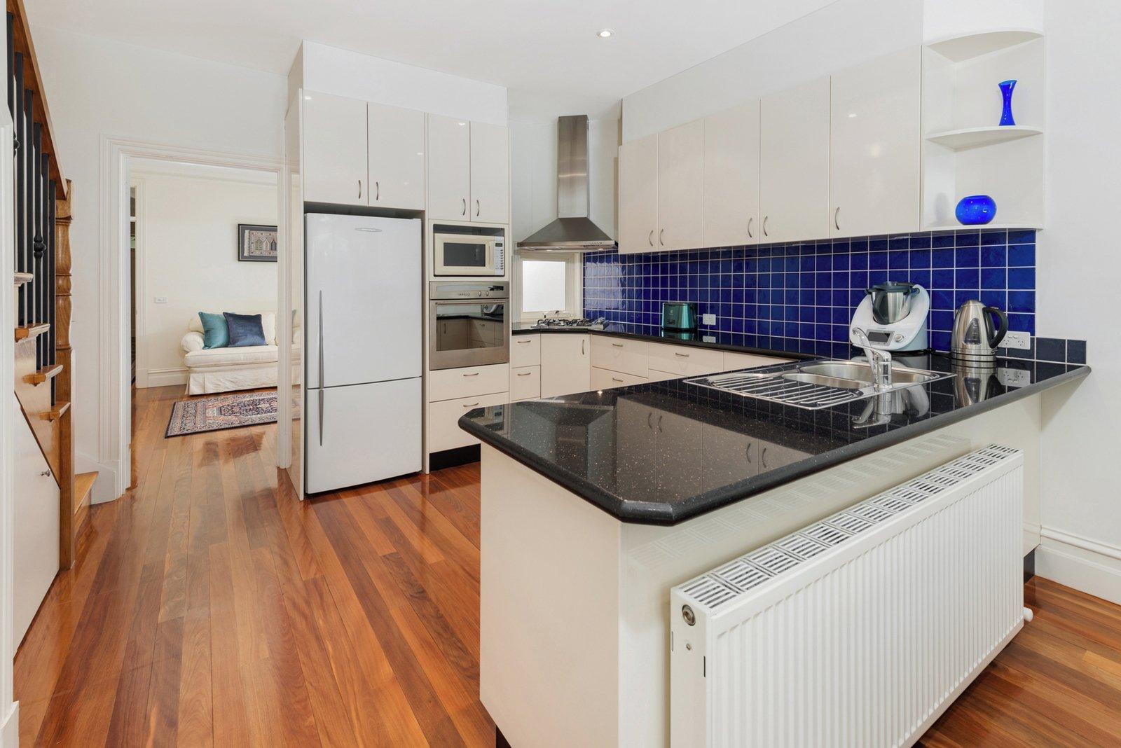 211 Page Street, Middle Park, 3206