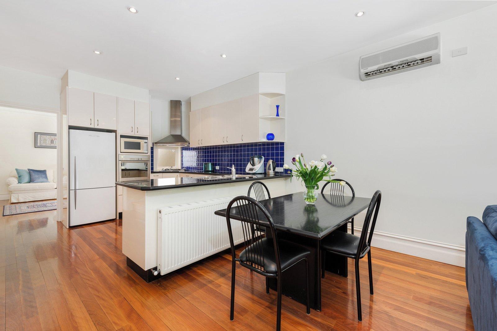 211 Page Street, Middle Park, 3206