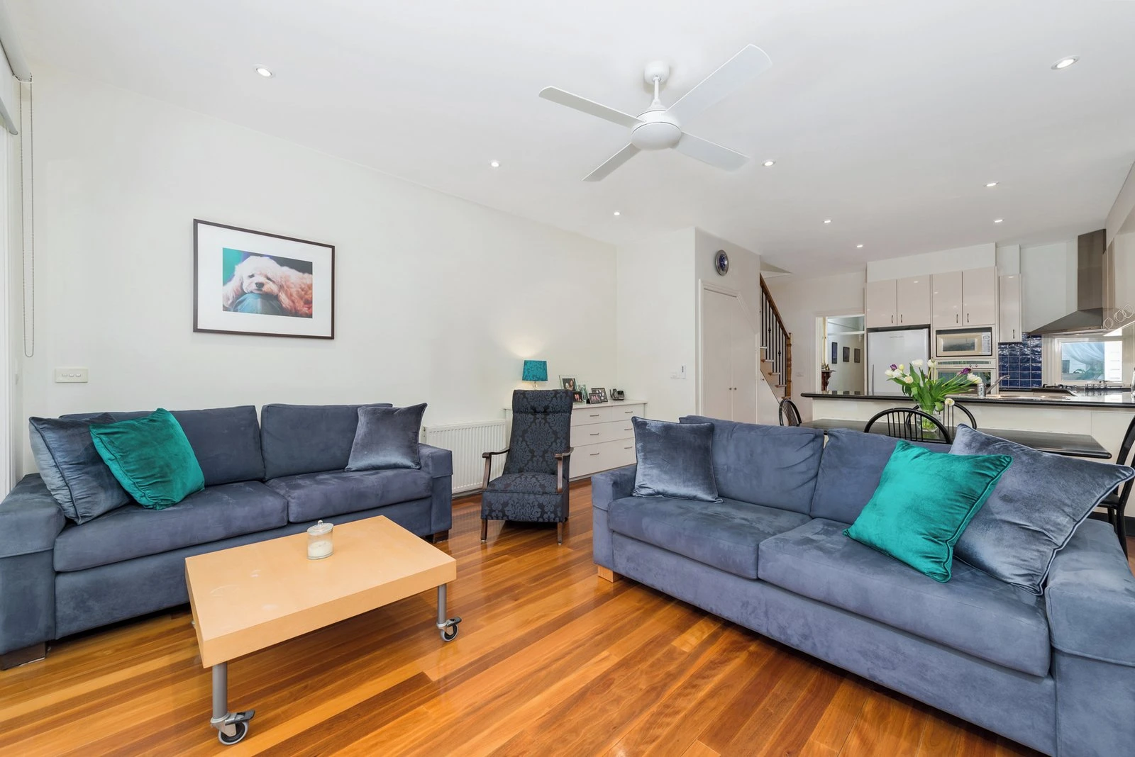 211 Page Street, Middle Park, 3206