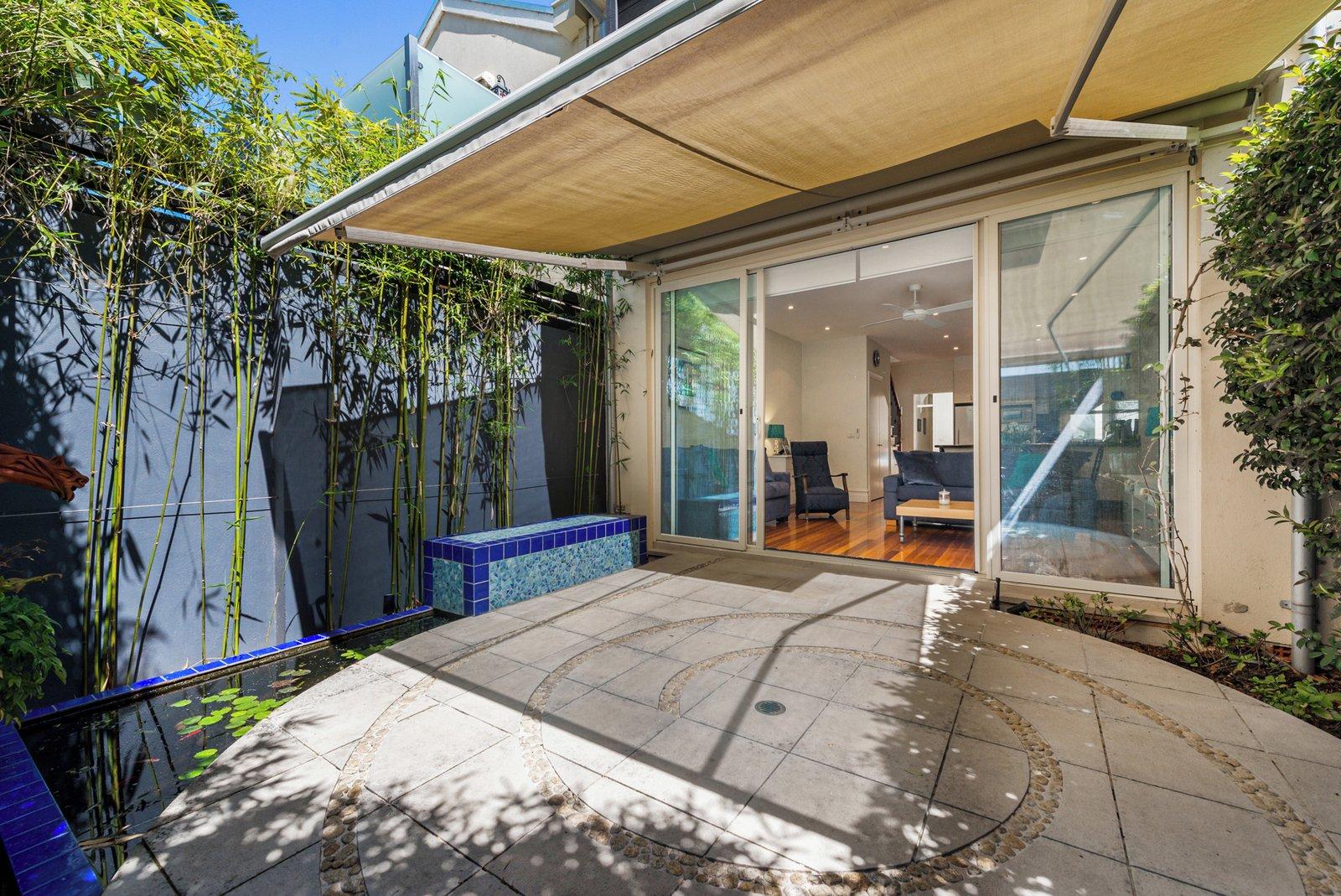 211 Page Street, Middle Park, 3206