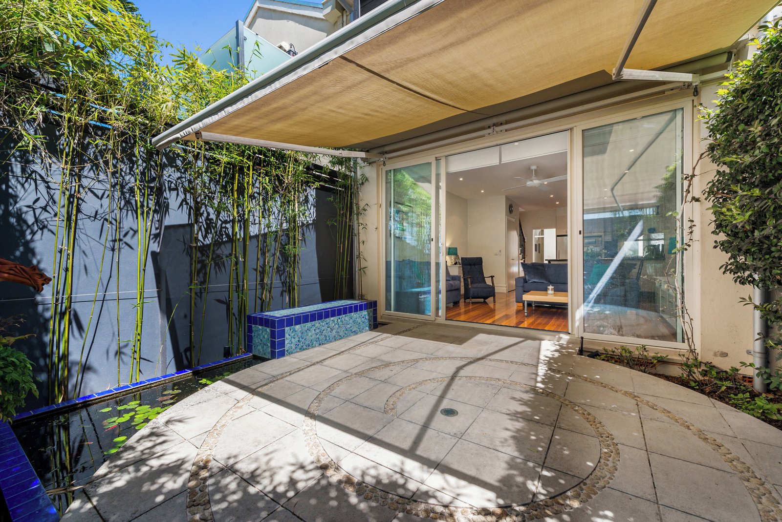 211 Page Street, Middle Park, 3206