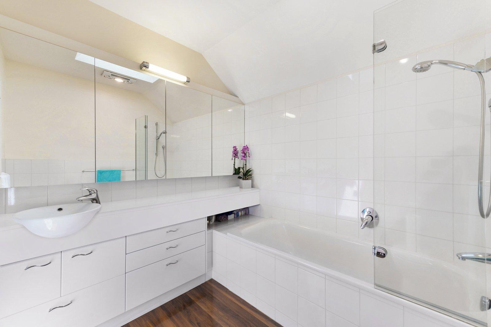 211 Page Street, Middle Park, 3206