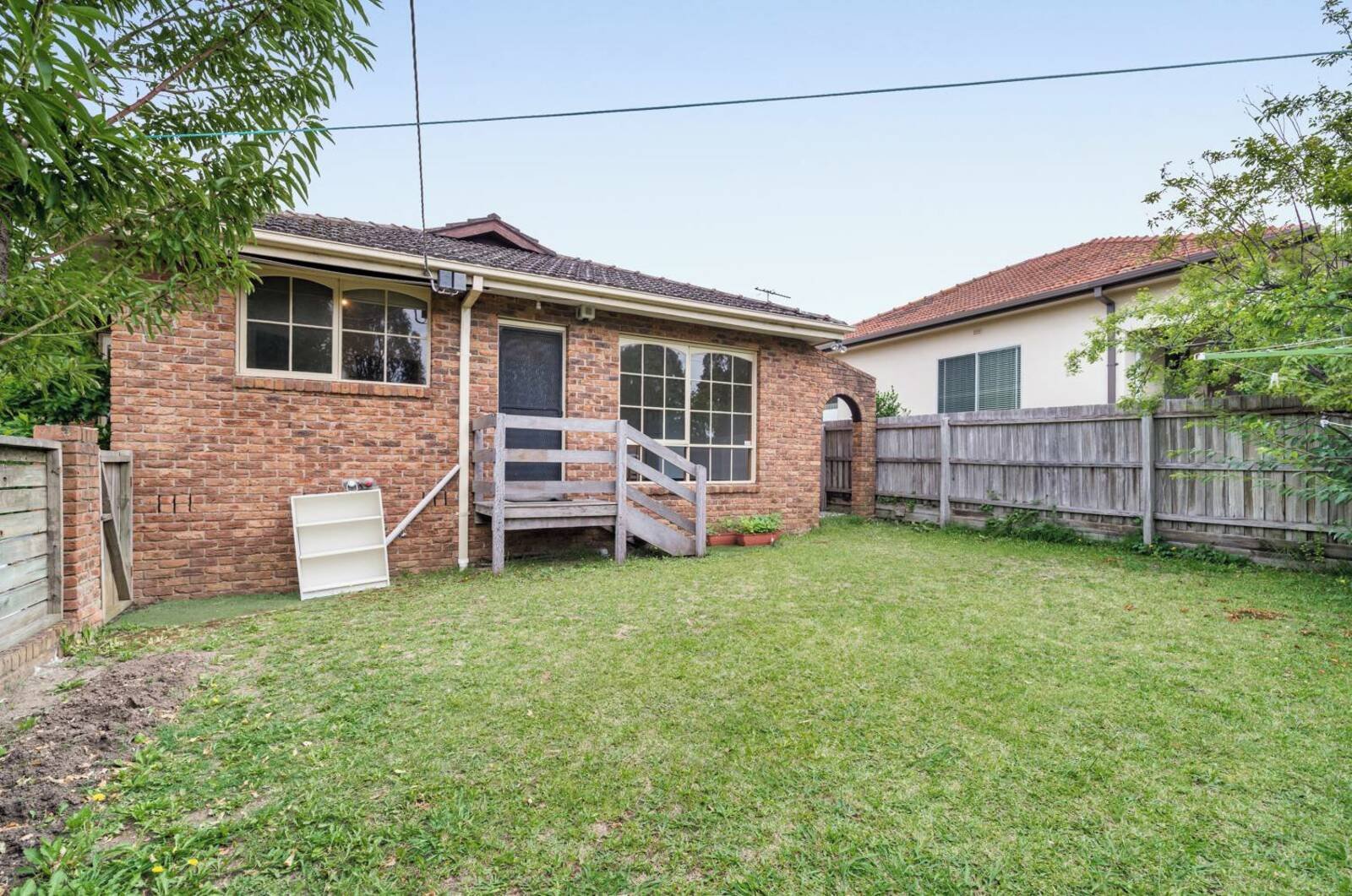 2/11 Valerie Street, Kew East, 3102
