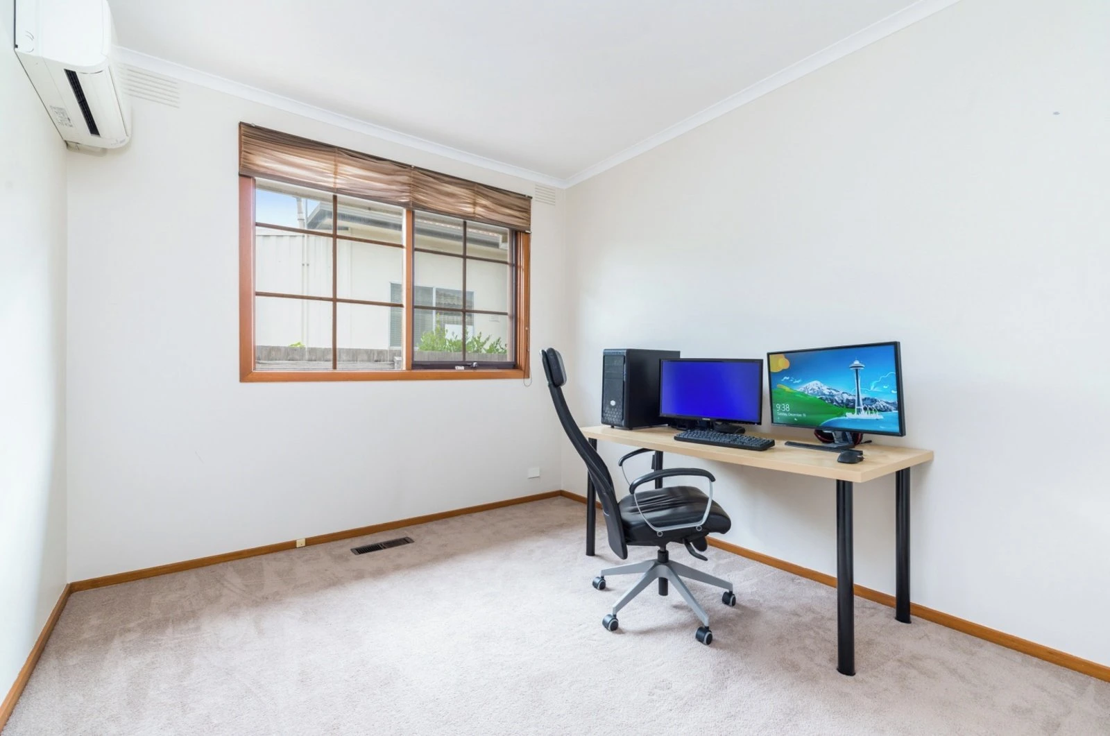2/11 Valerie Street, Kew East, 3102