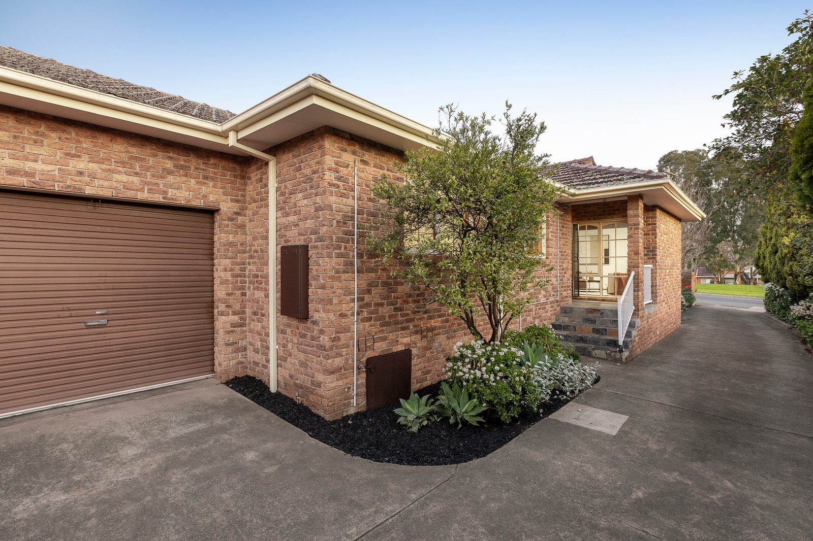 2/11 Valerie Street, Kew East, 3102