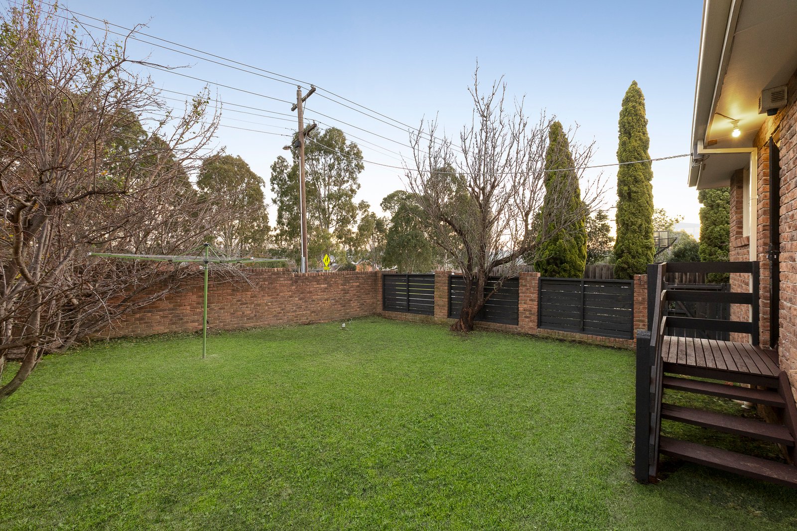 2/11 Valerie Street, Kew East, 3102