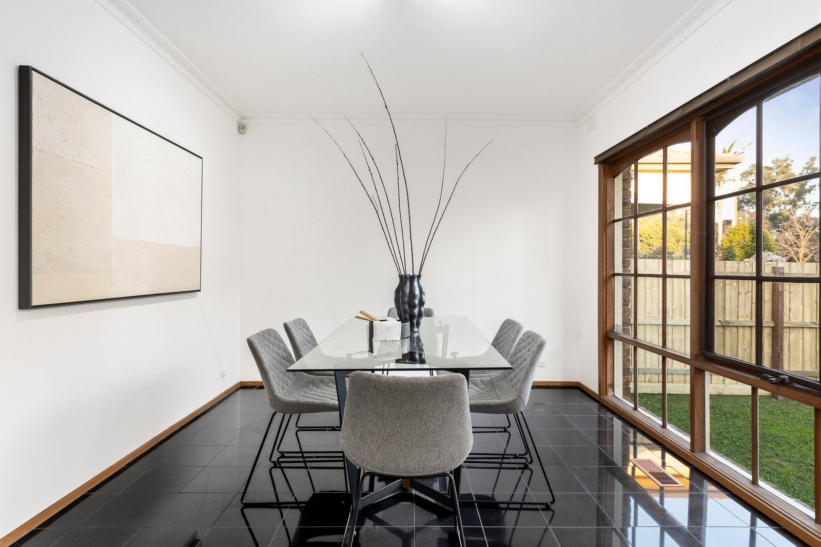 2/11 Valerie Street, Kew East, 3102
