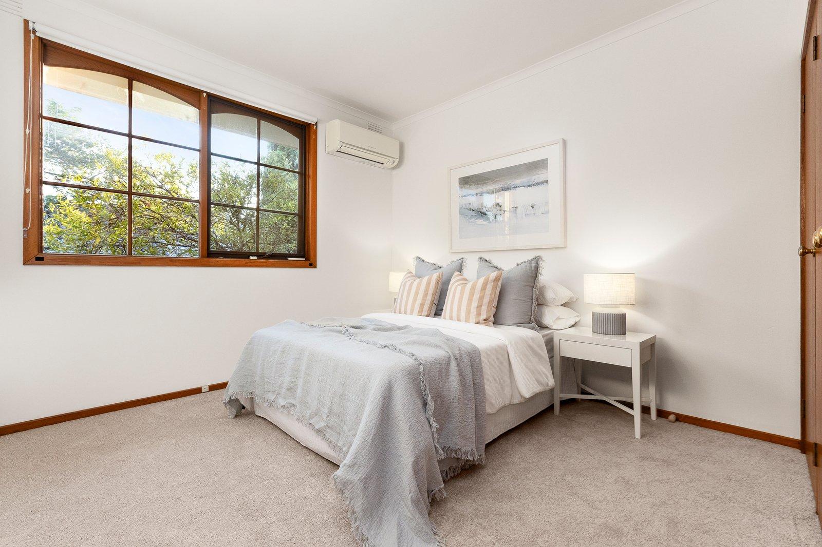2/11 Valerie Street, Kew East, 3102