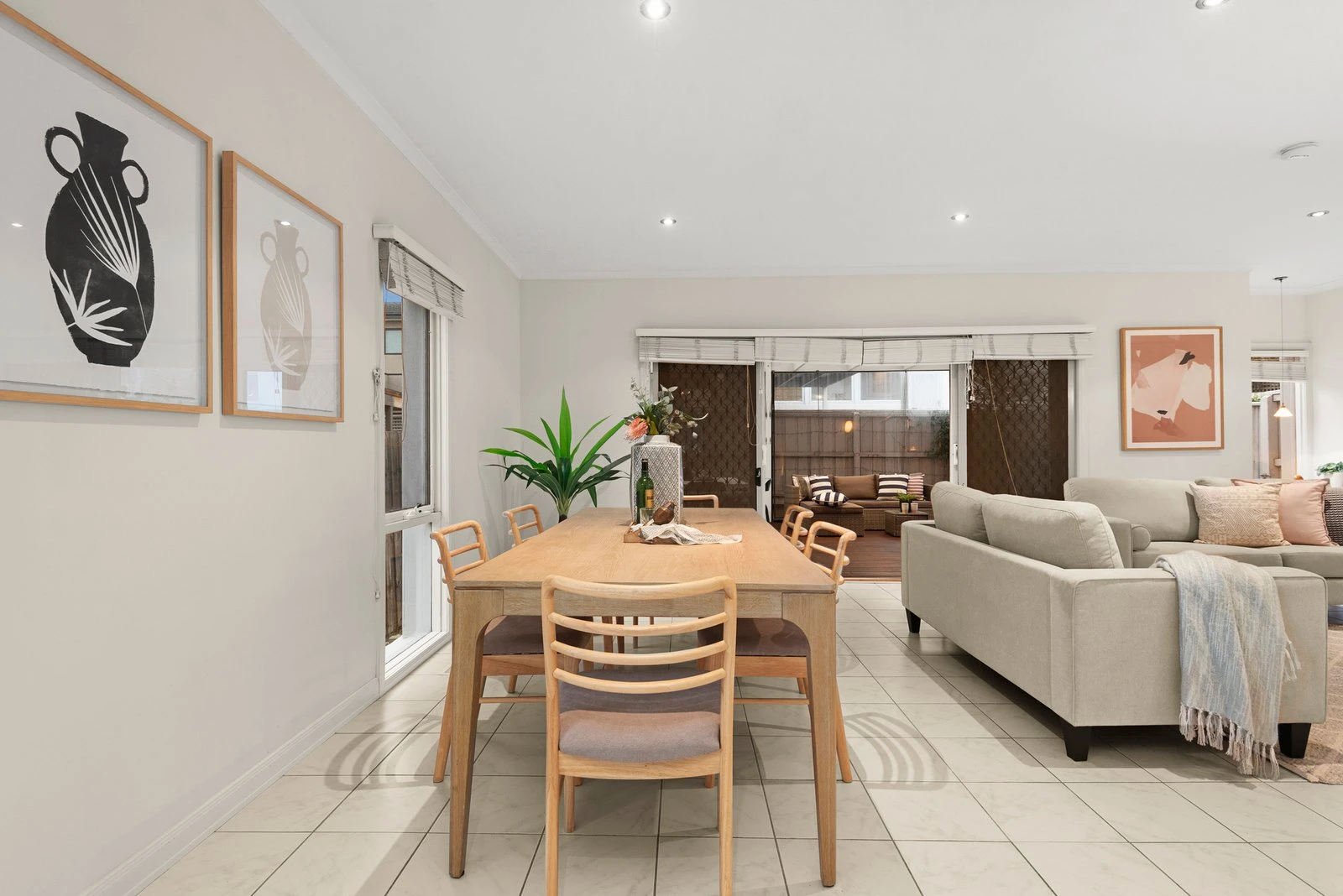 2/110 Belmore Road, Balwyn, 3103