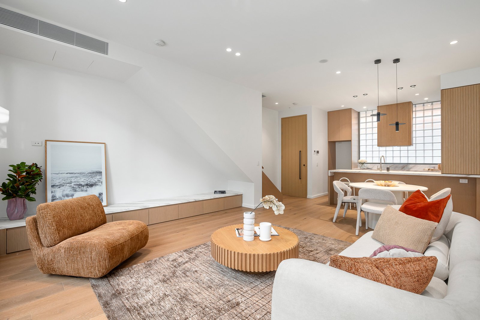 2/111 Carpenter Street, Brighton, 3186