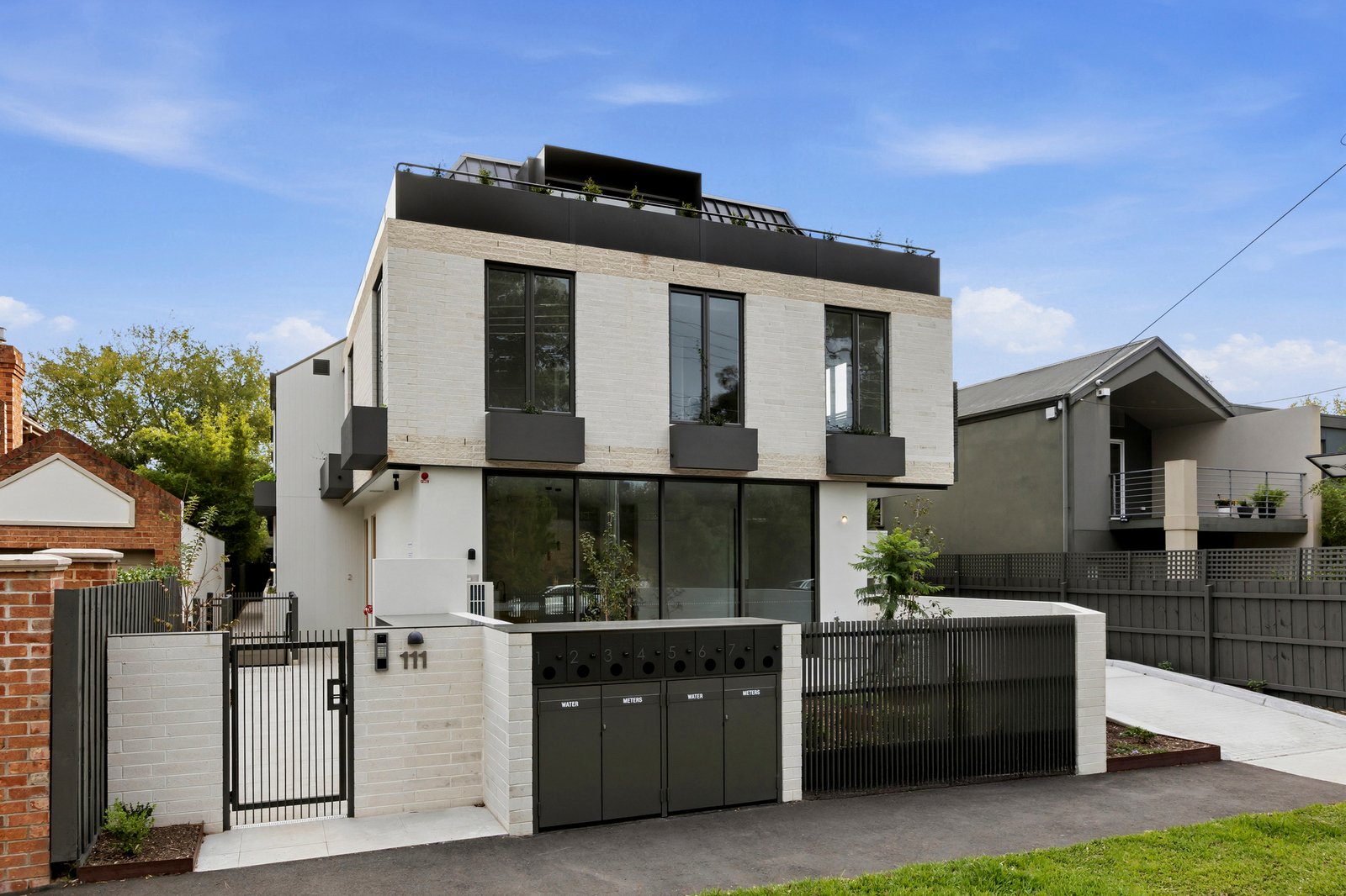 2/111 Carpenter Street, Brighton, 3186