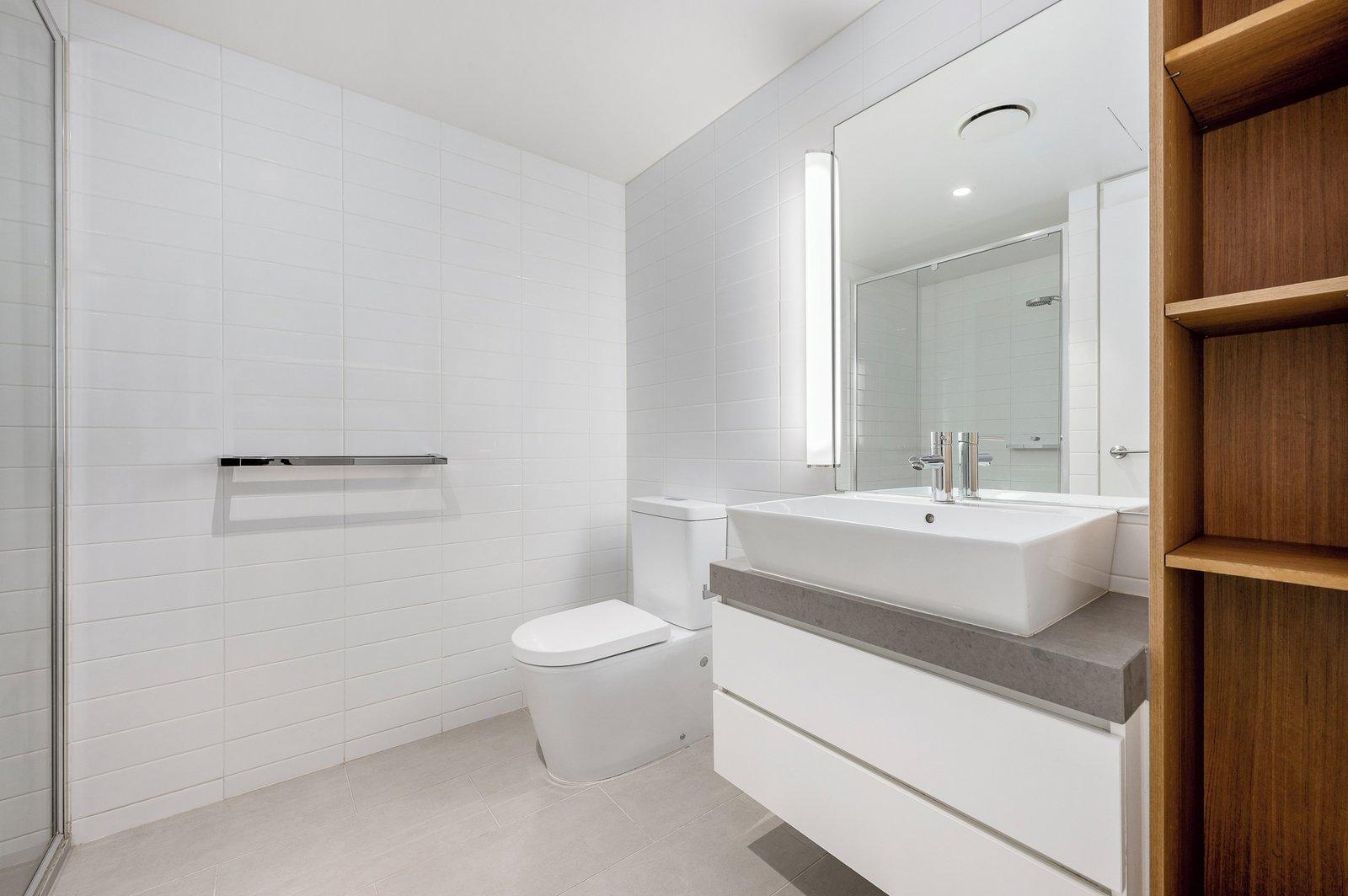 211/144 Clarendon Street, South Melbourne, 3205