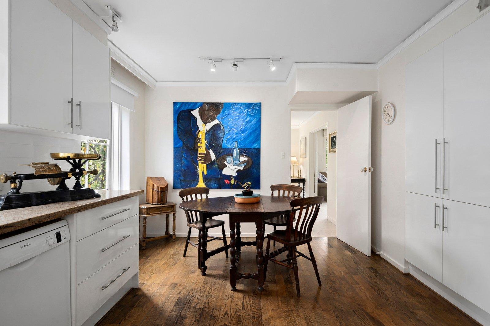 2/112 Walsh Street, South Yarra, 3141