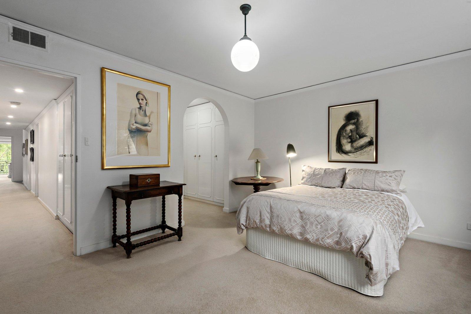 2/112 Walsh Street, South Yarra, 3141