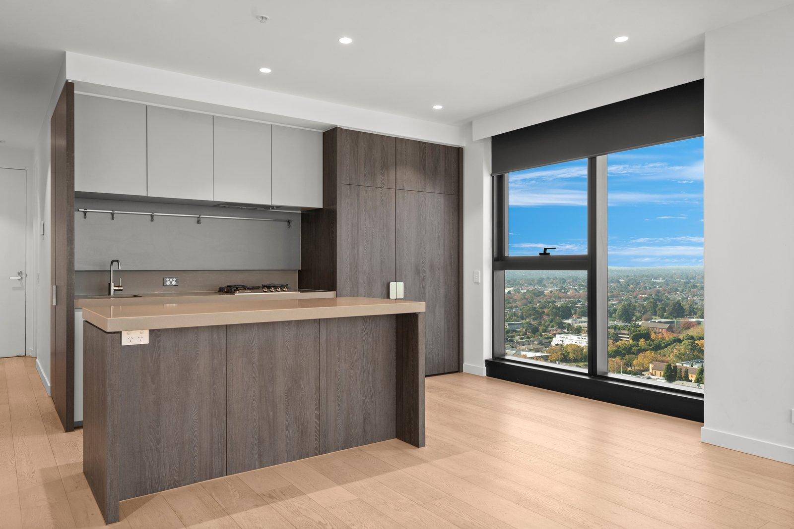 2113/545 Station Street, Box Hill, Vic