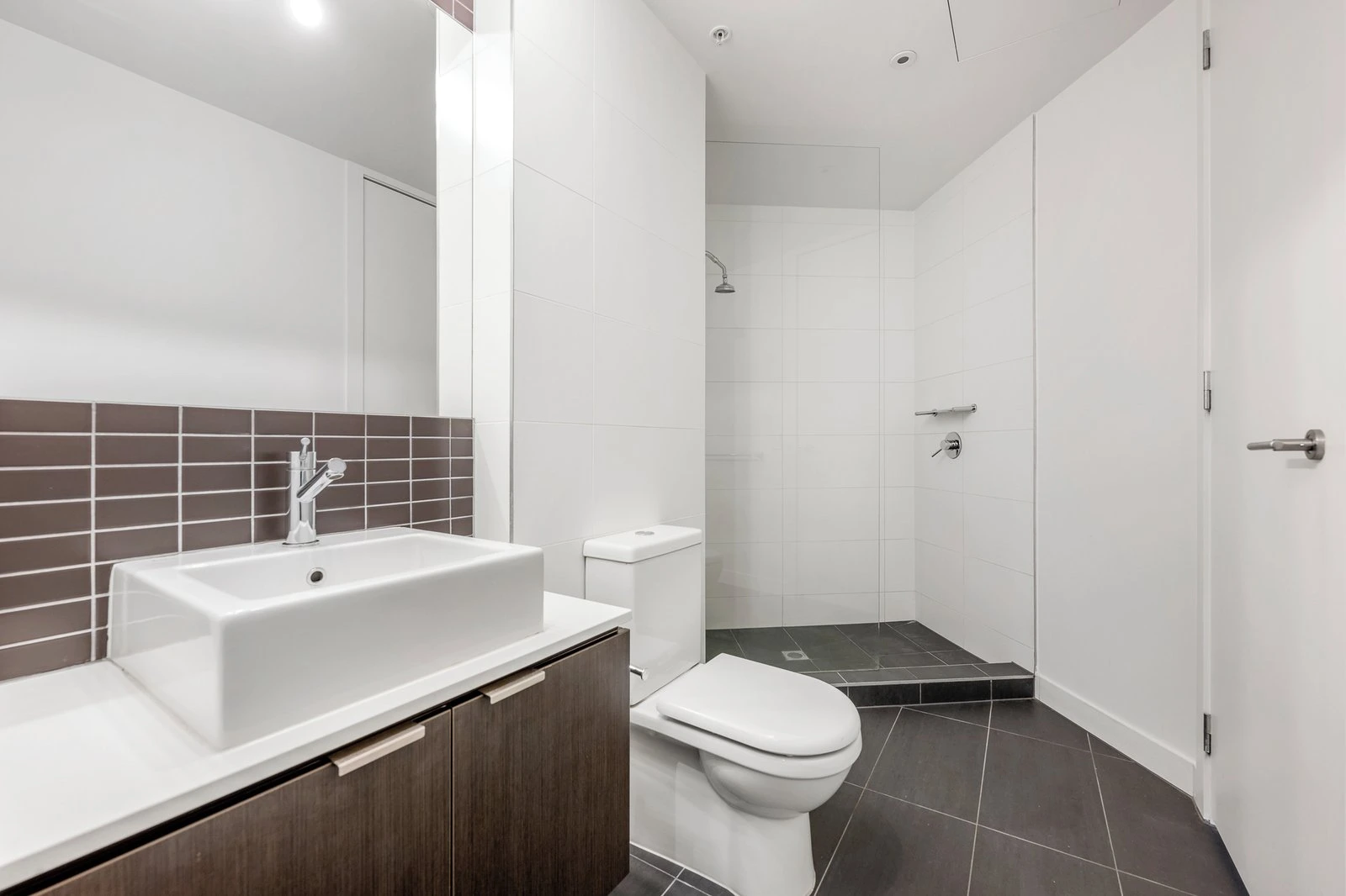 211/38 Camberwell Road, Hawthorn East, 3123