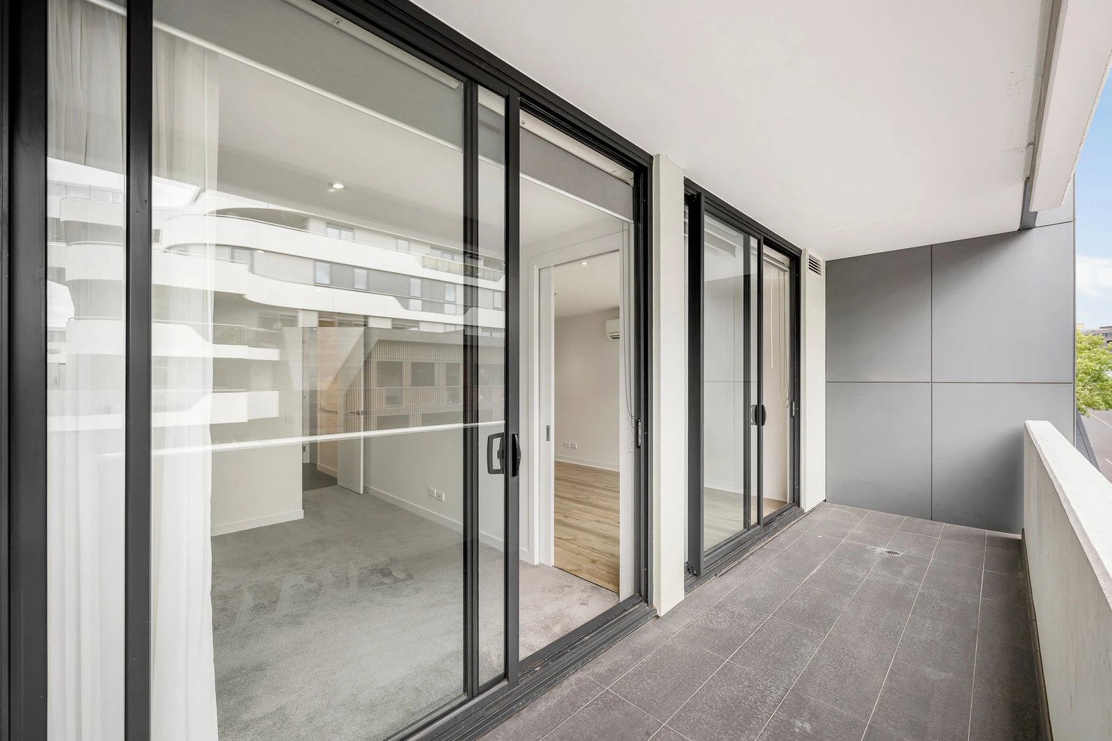 211/38 Camberwell Road, Hawthorn East, 3123