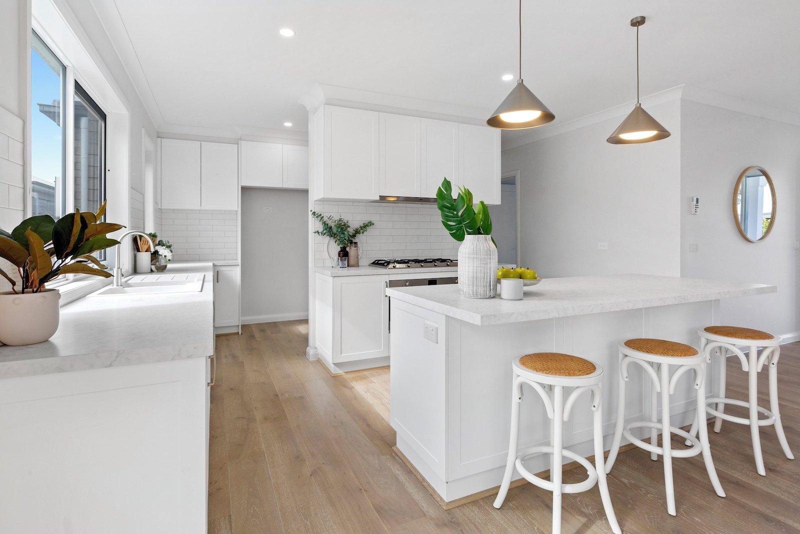 2/12 Coonara Avenue, Mount Eliza, 3930