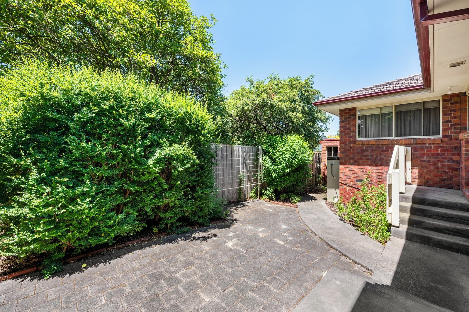2/12 Daisy Street, Heathmont, 3135