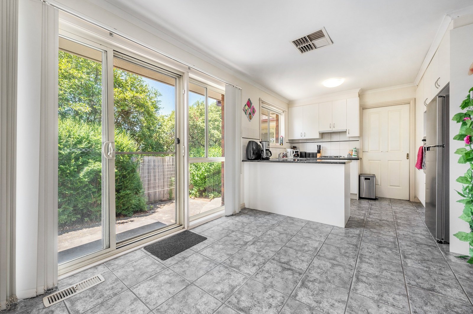 2/12 Daisy Street, Heathmont, 3135