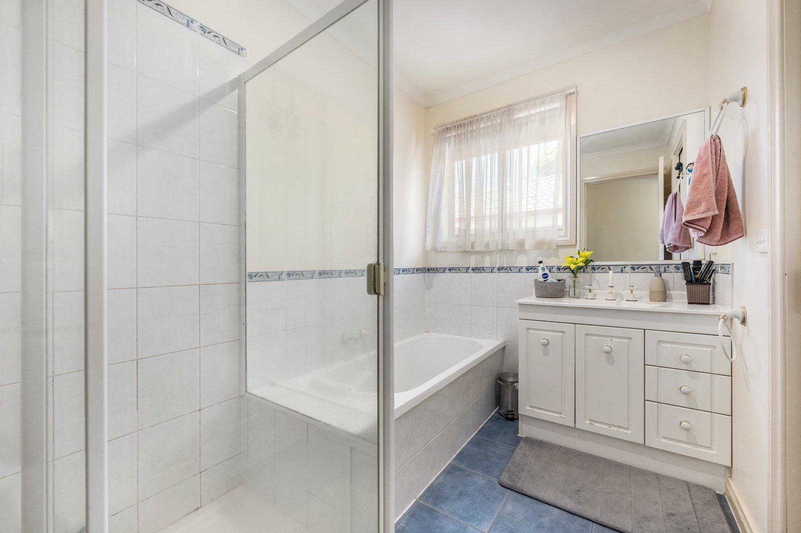 2/12 Daisy Street, Heathmont, 3135