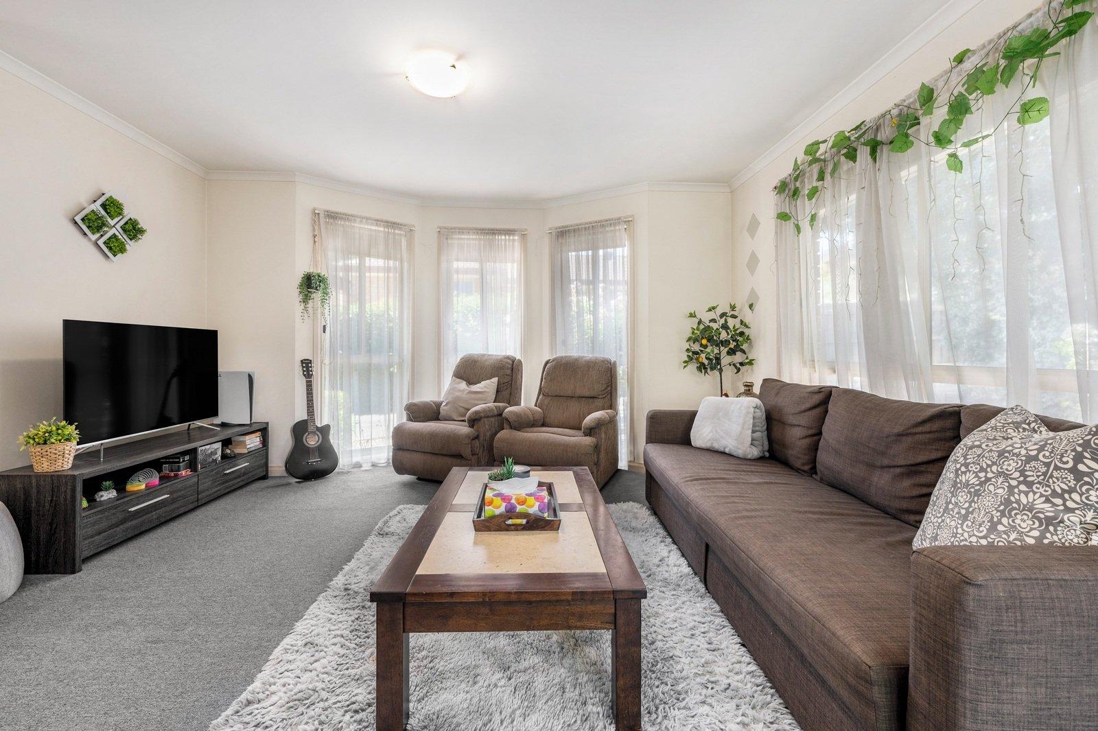 2/12 Daisy Street, Heathmont, 3135