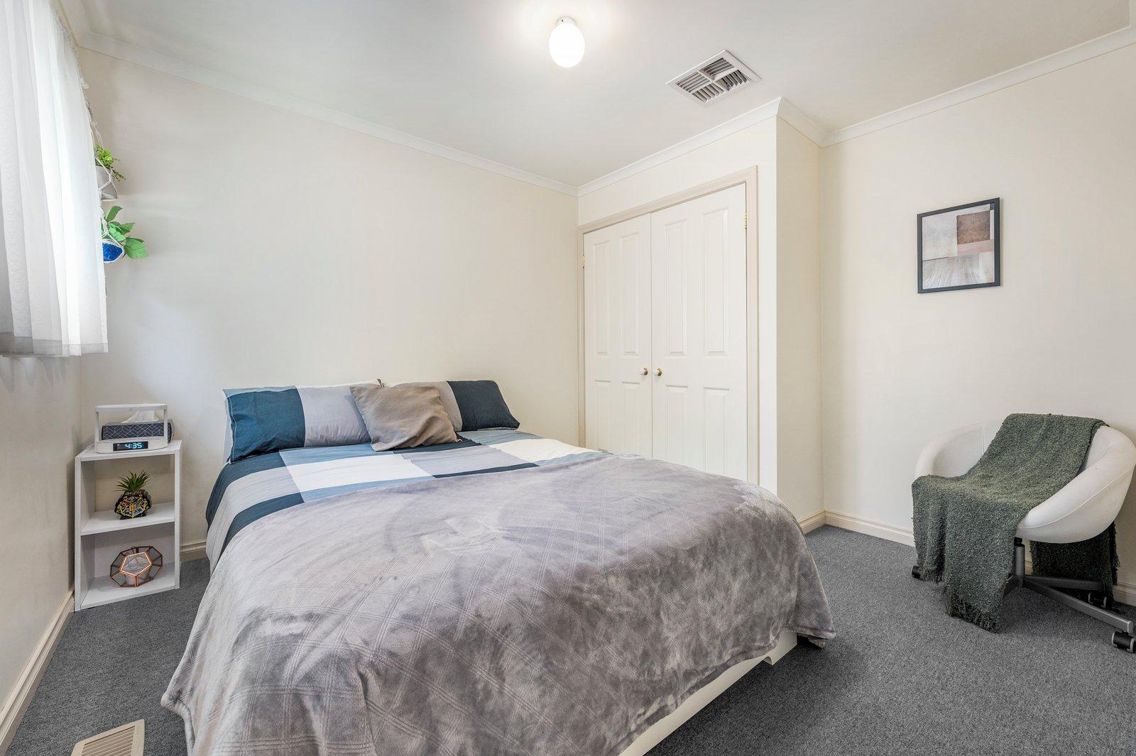 2/12 Daisy Street, Heathmont, 3135