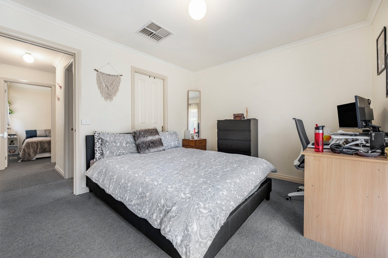 2/12 Daisy Street, Heathmont, 3135