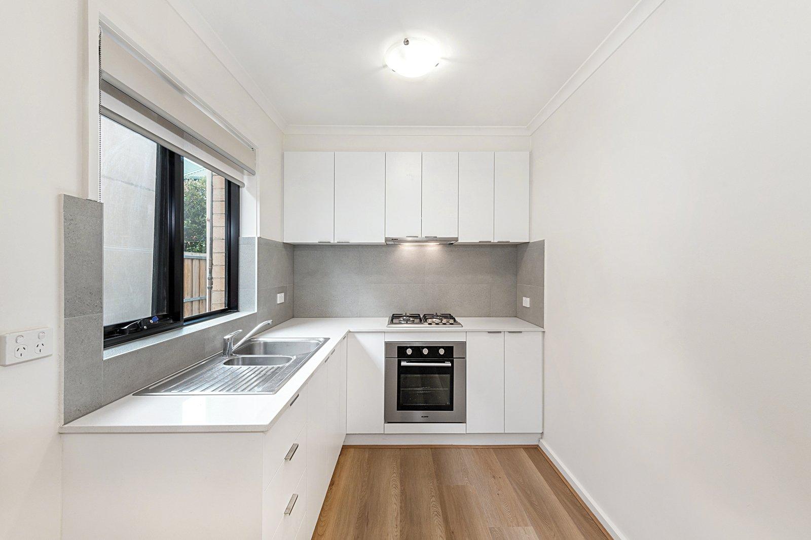 2/137-139 Coppin Street, Richmond, 3121