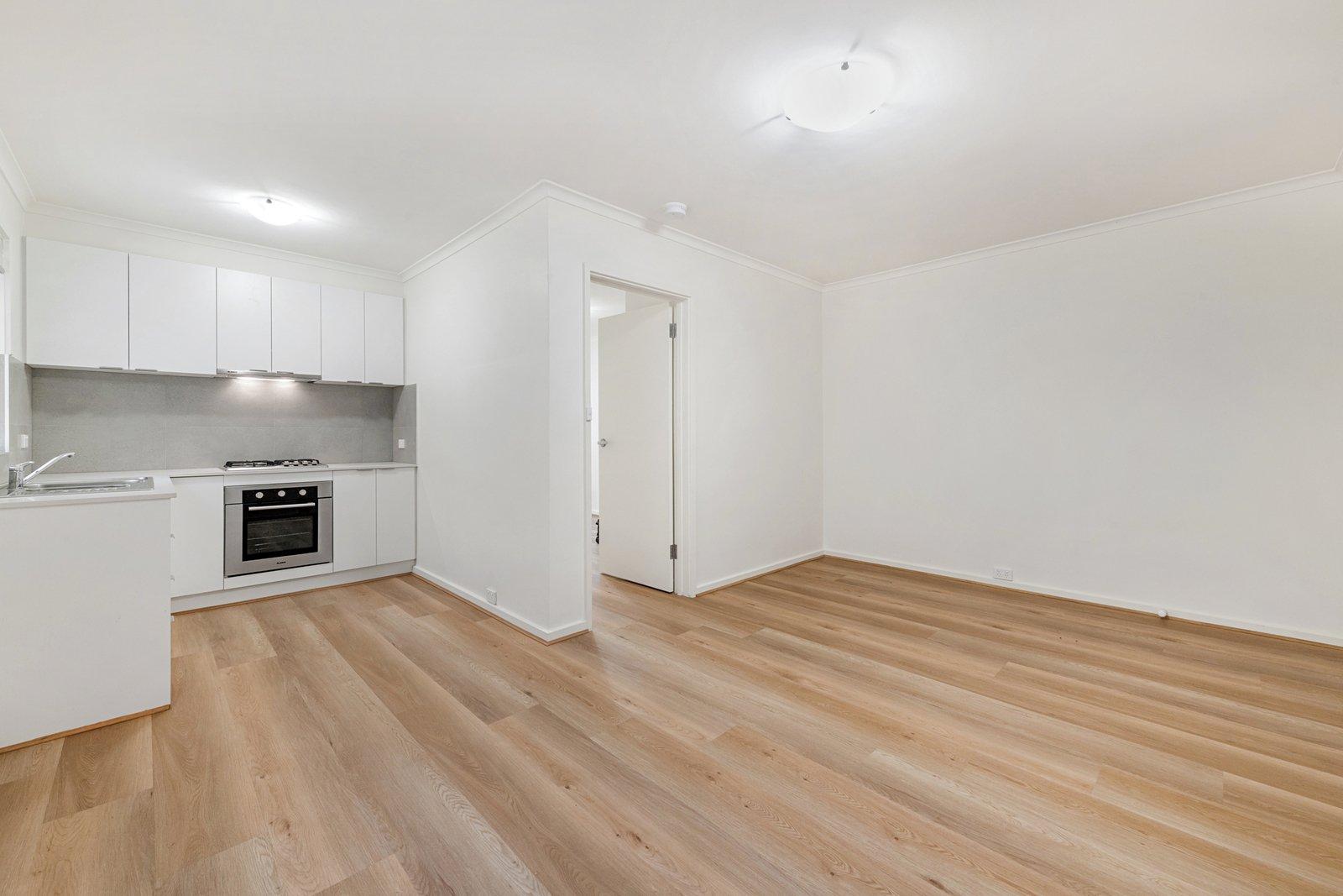 2/137-139 Coppin Street, Richmond, 3121