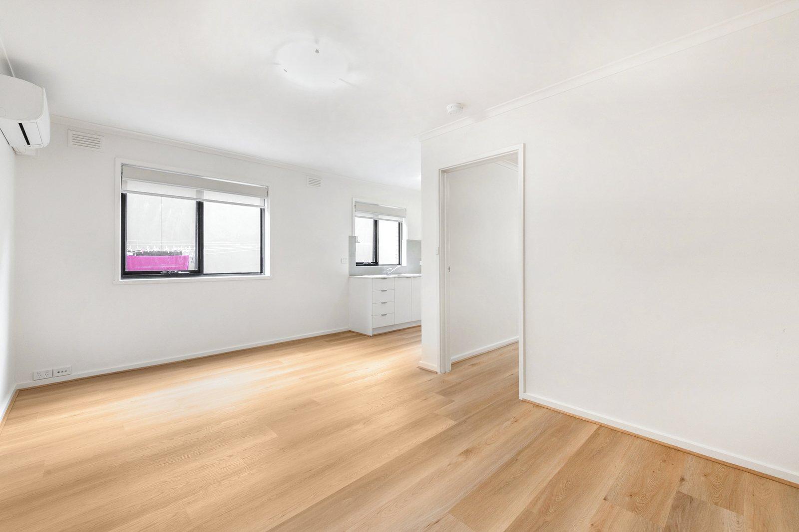 2/137-139 Coppin Street, Richmond, 3121