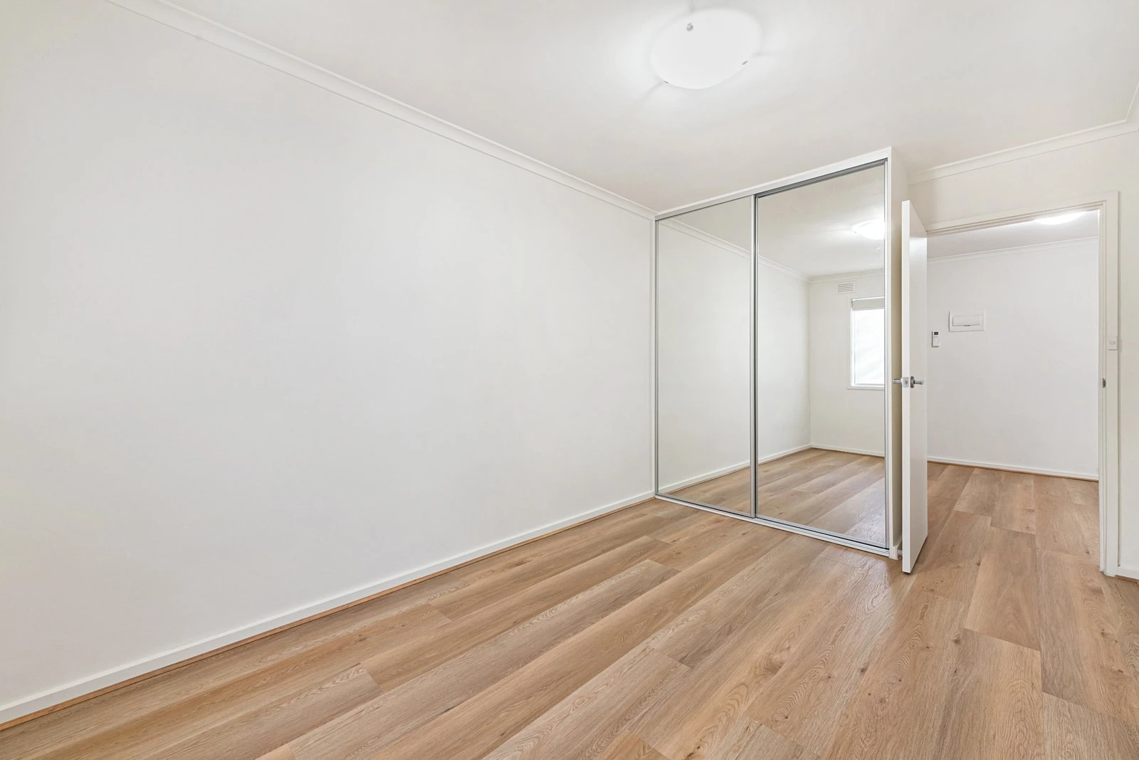 2/137-139 Coppin Street, Richmond, 3121