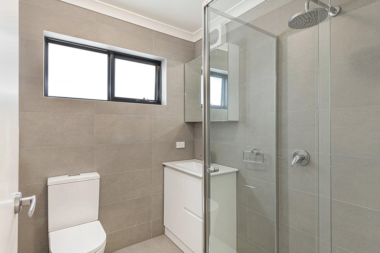 2/137-139 Coppin Street, Richmond, 3121