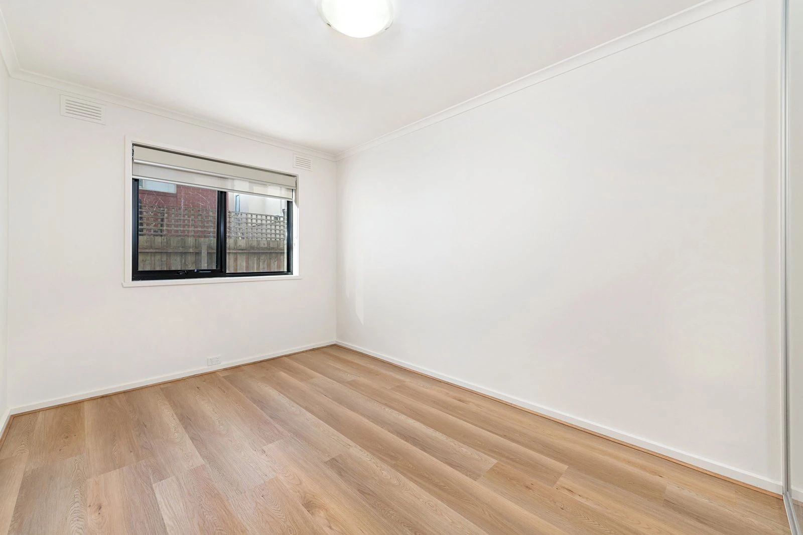 2/137-139 Coppin Street, Richmond, 3121