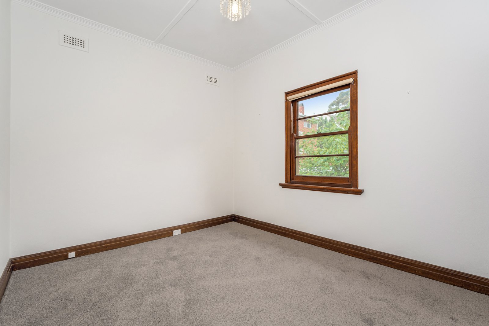 2/13 Creswick Street, Hawthorn, 3122