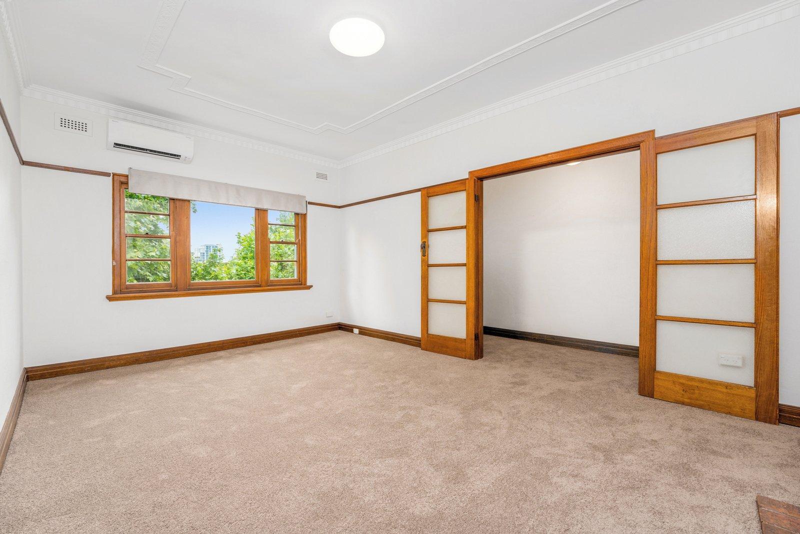 2/13 Creswick Street, Hawthorn, 3122