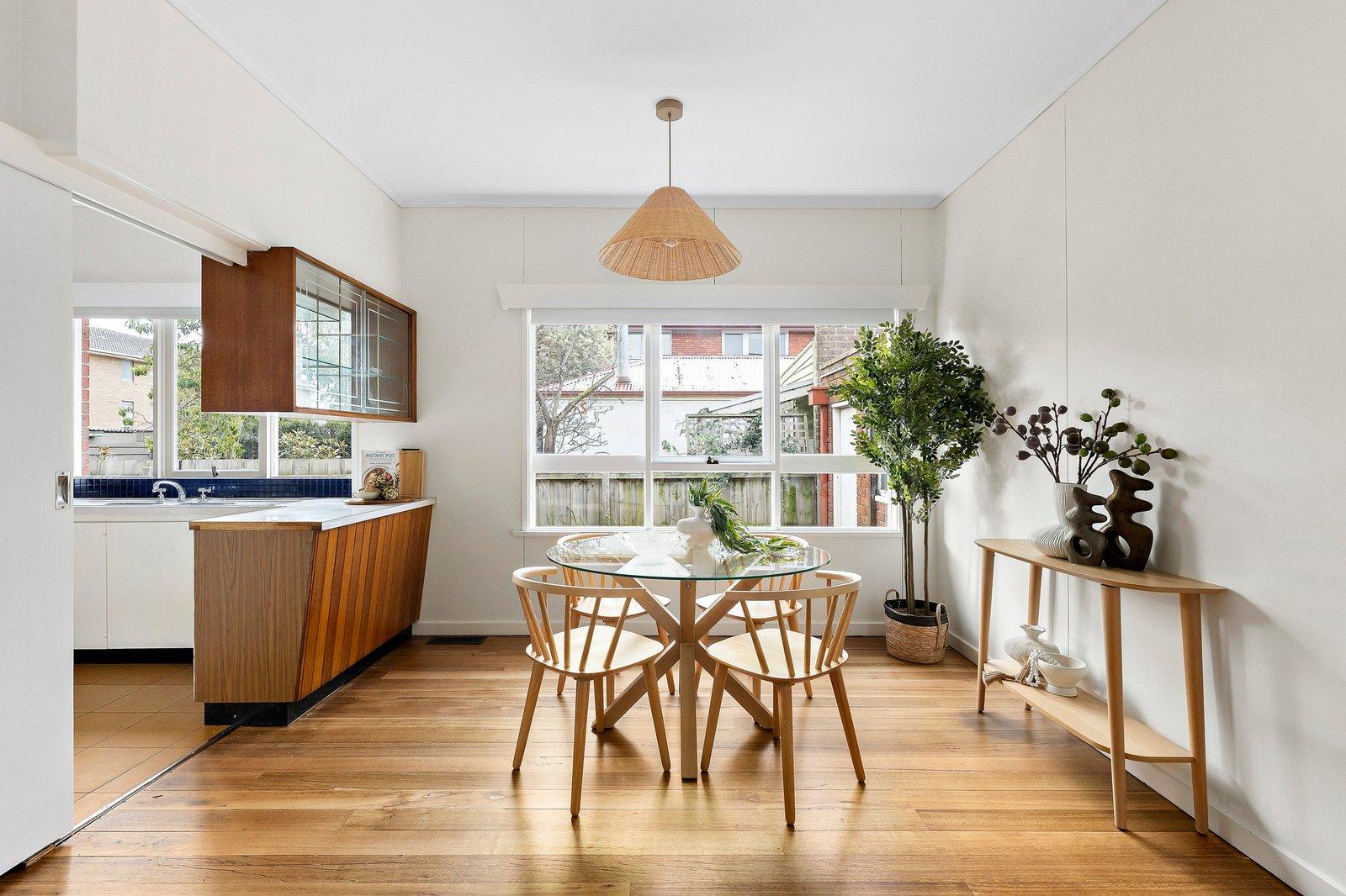 2/13 Gladstone Street, Kew, 3101