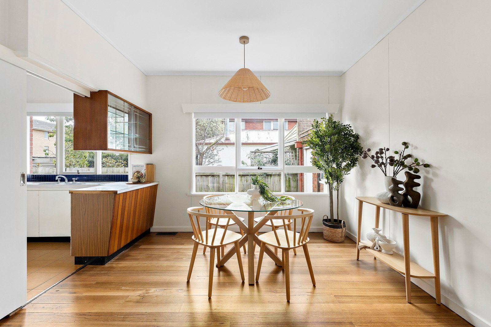 2/13 Gladstone Street, Kew, 3101