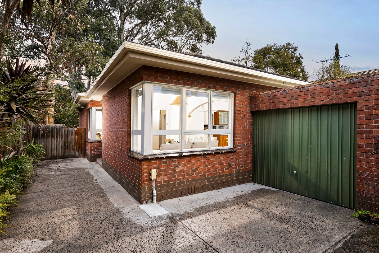 2/13 Gladstone Street, Kew, 3101