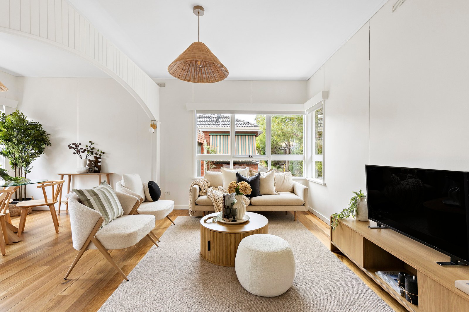 2/13 Gladstone Street, Kew, 3101