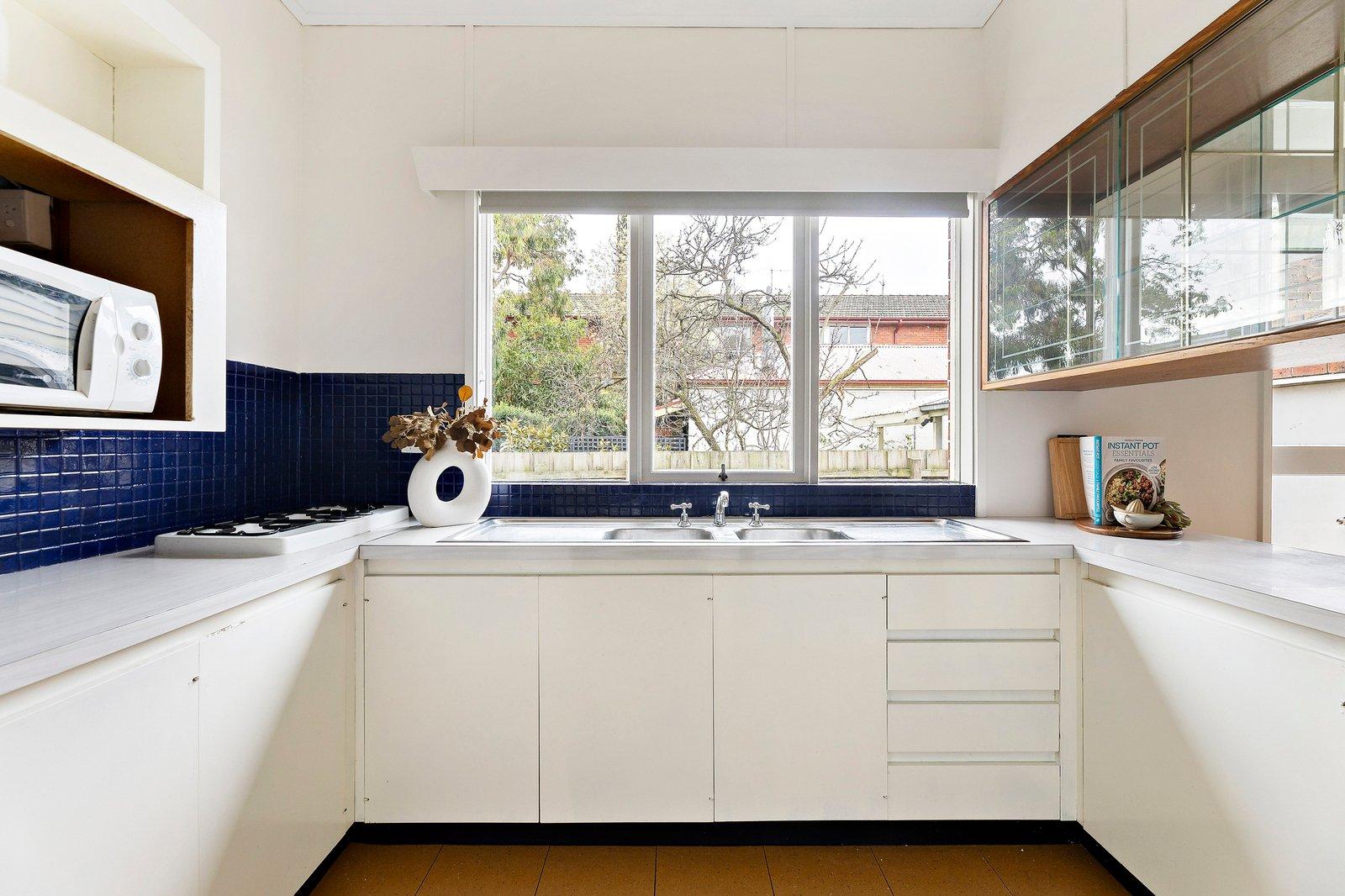 2/13 Gladstone Street, Kew, 3101