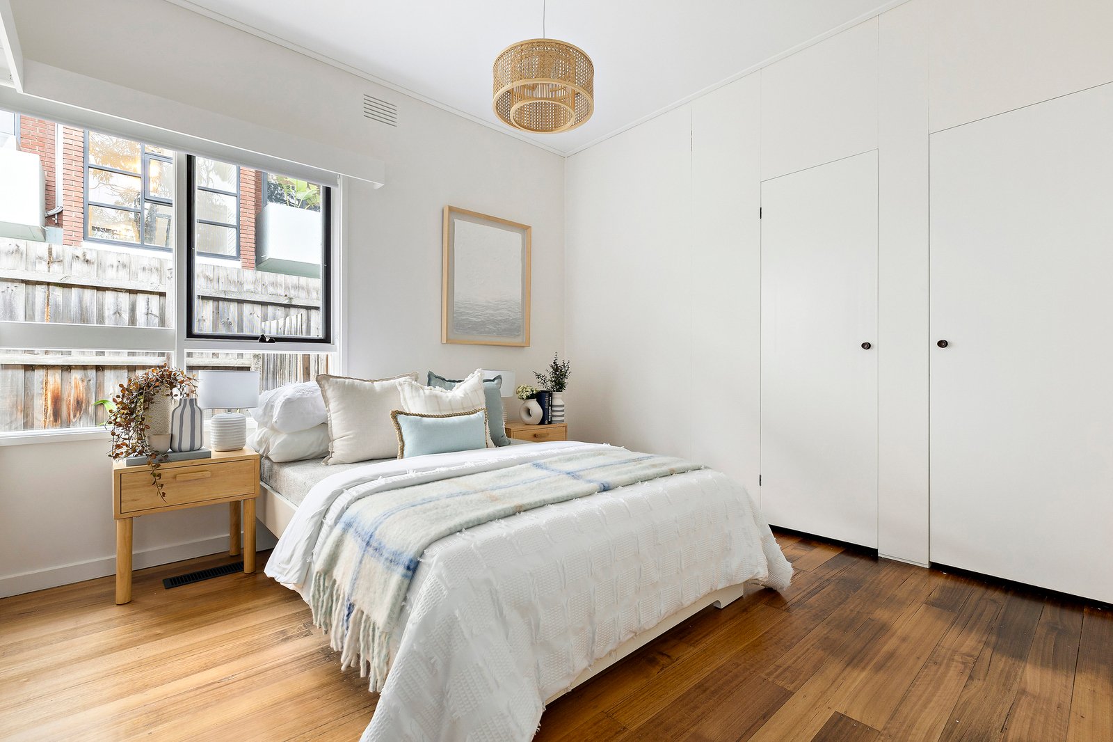 2/13 Gladstone Street, Kew, 3101