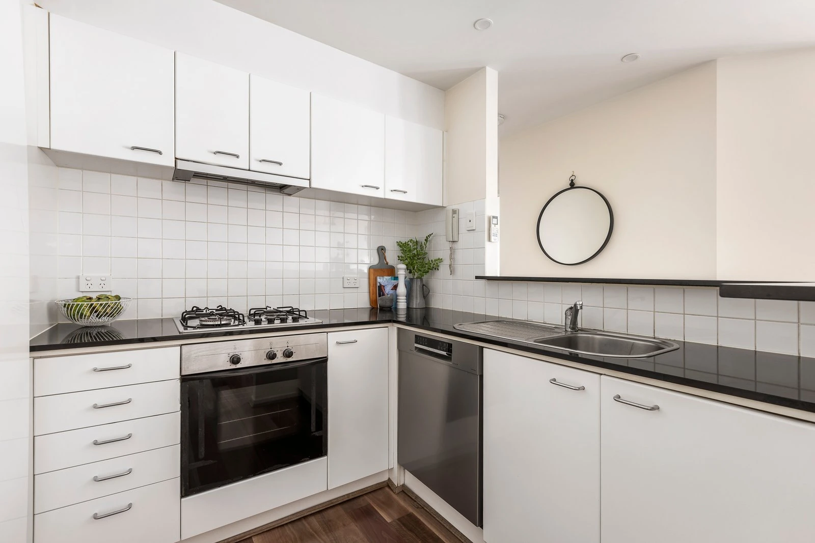 213/102 Camberwell Road, Hawthorn East, 3123