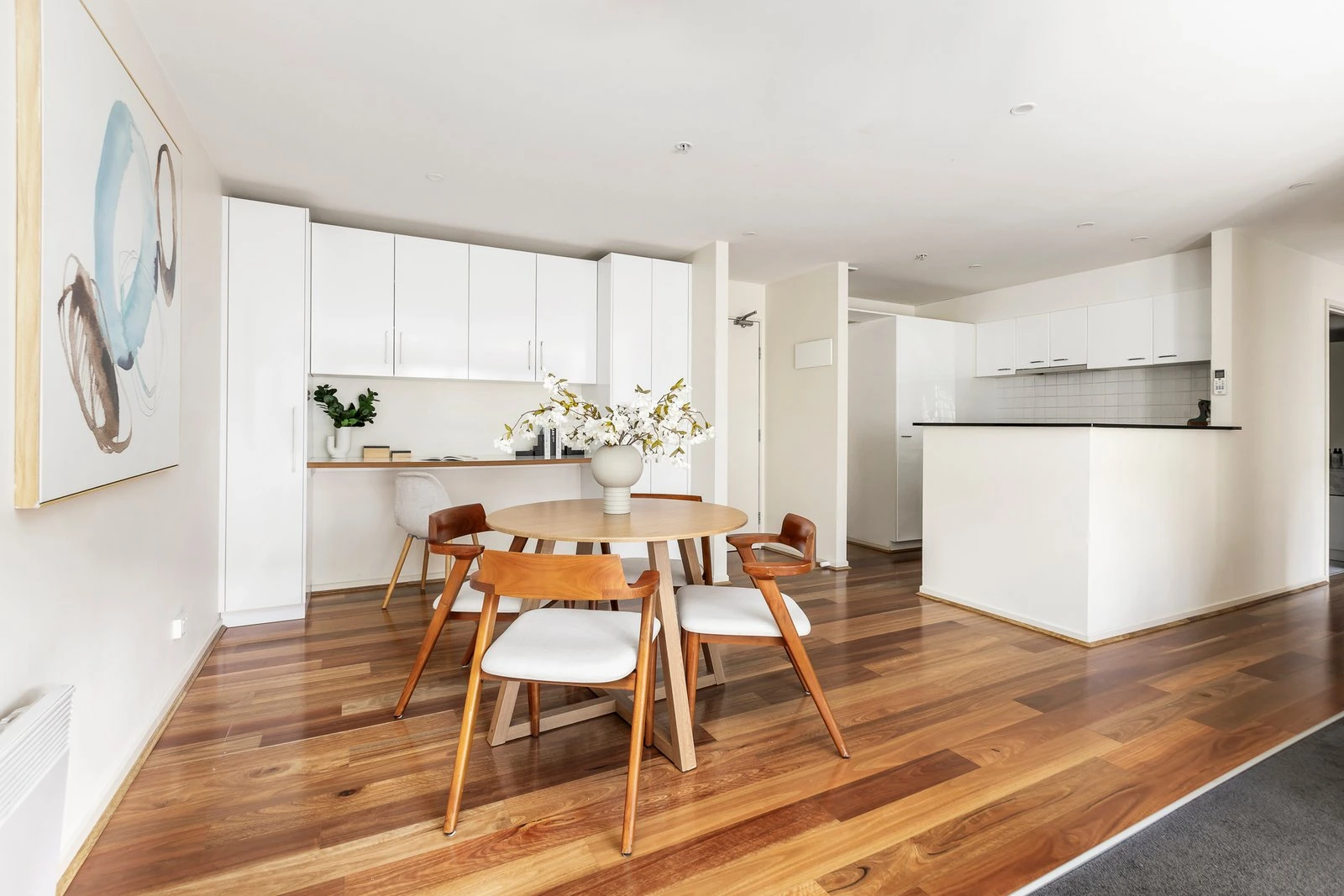 213/102 Camberwell Road, Hawthorn East, 3123