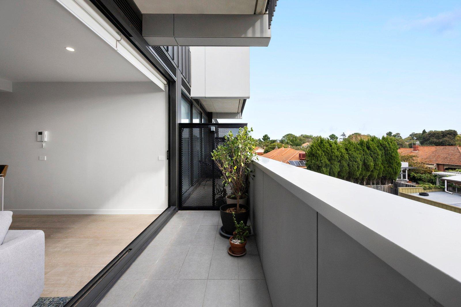 213/116 Martin Street, Brighton, 3186